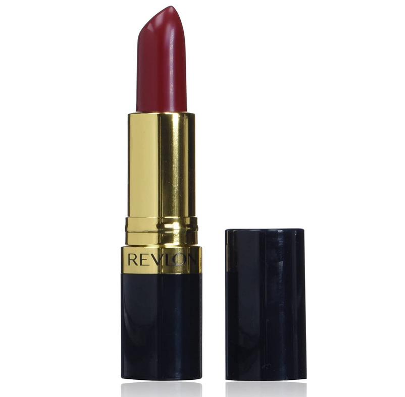 Rouge-à-Lèvres-Revlon-Super-Lustrous-Formule-crème-hydratante-à-la-couleur-vibrante-enrichie-e...png