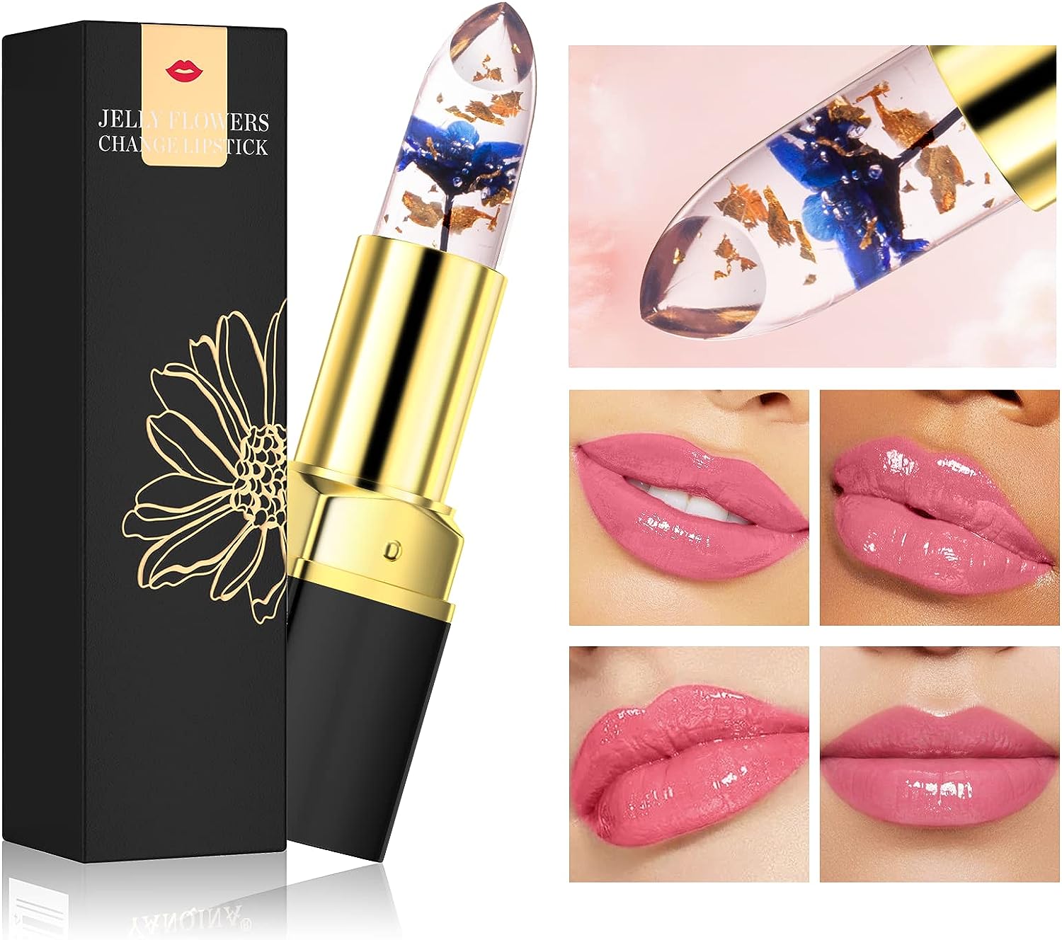 ROUGE 0 L7VRE MAGIQUE.jpg