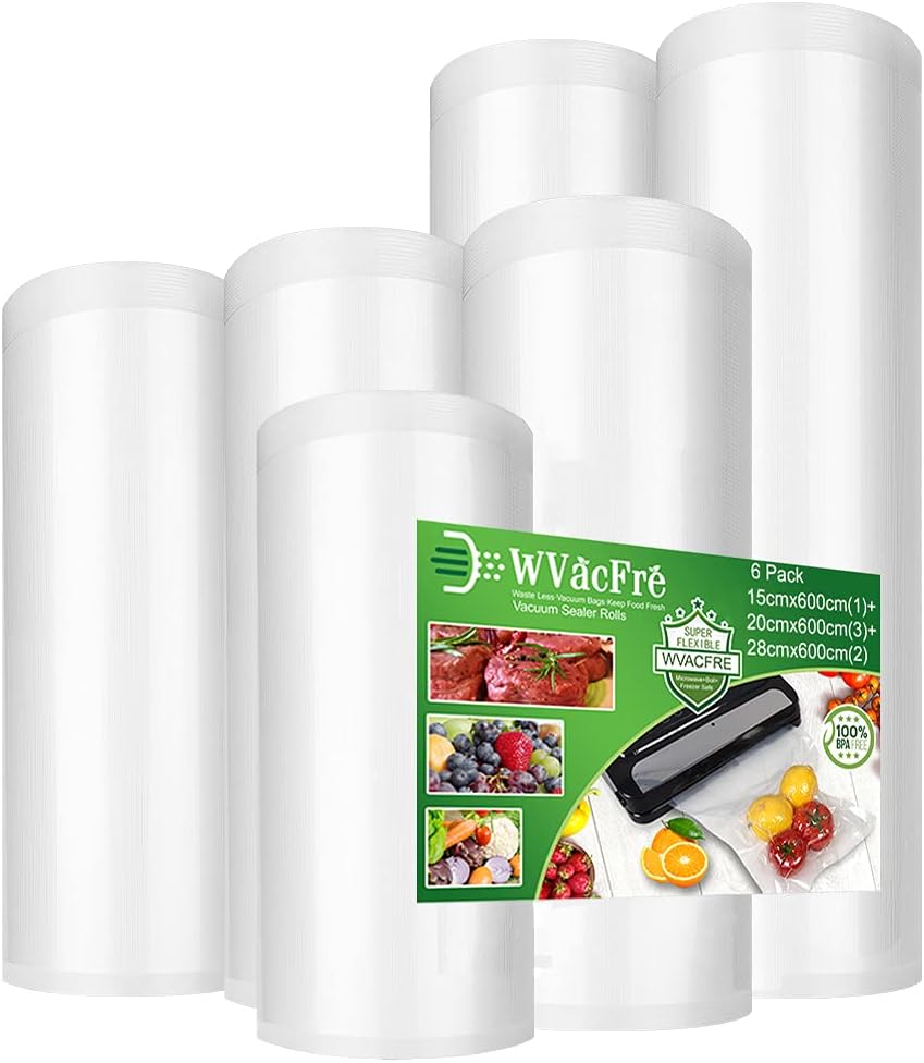 rouleau alimentaire.jpg