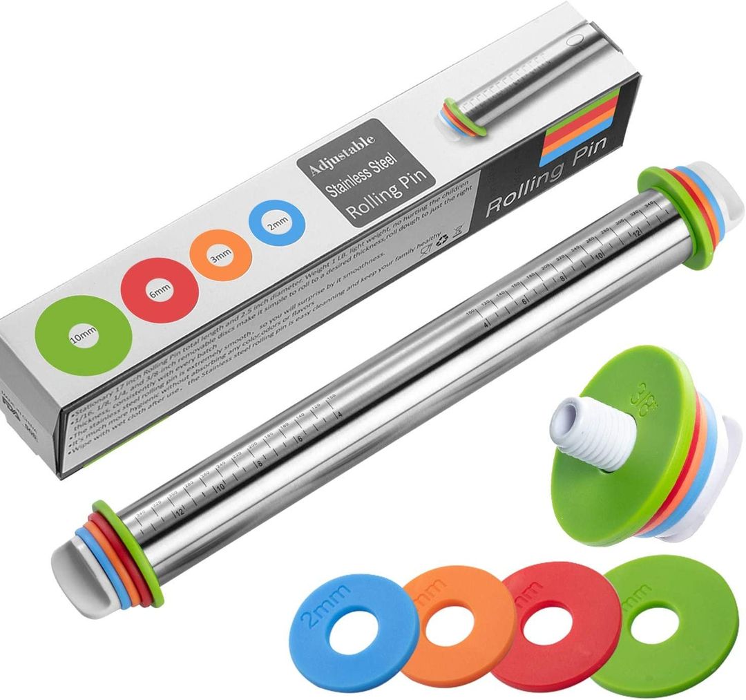 rouleau patisserie.jpg