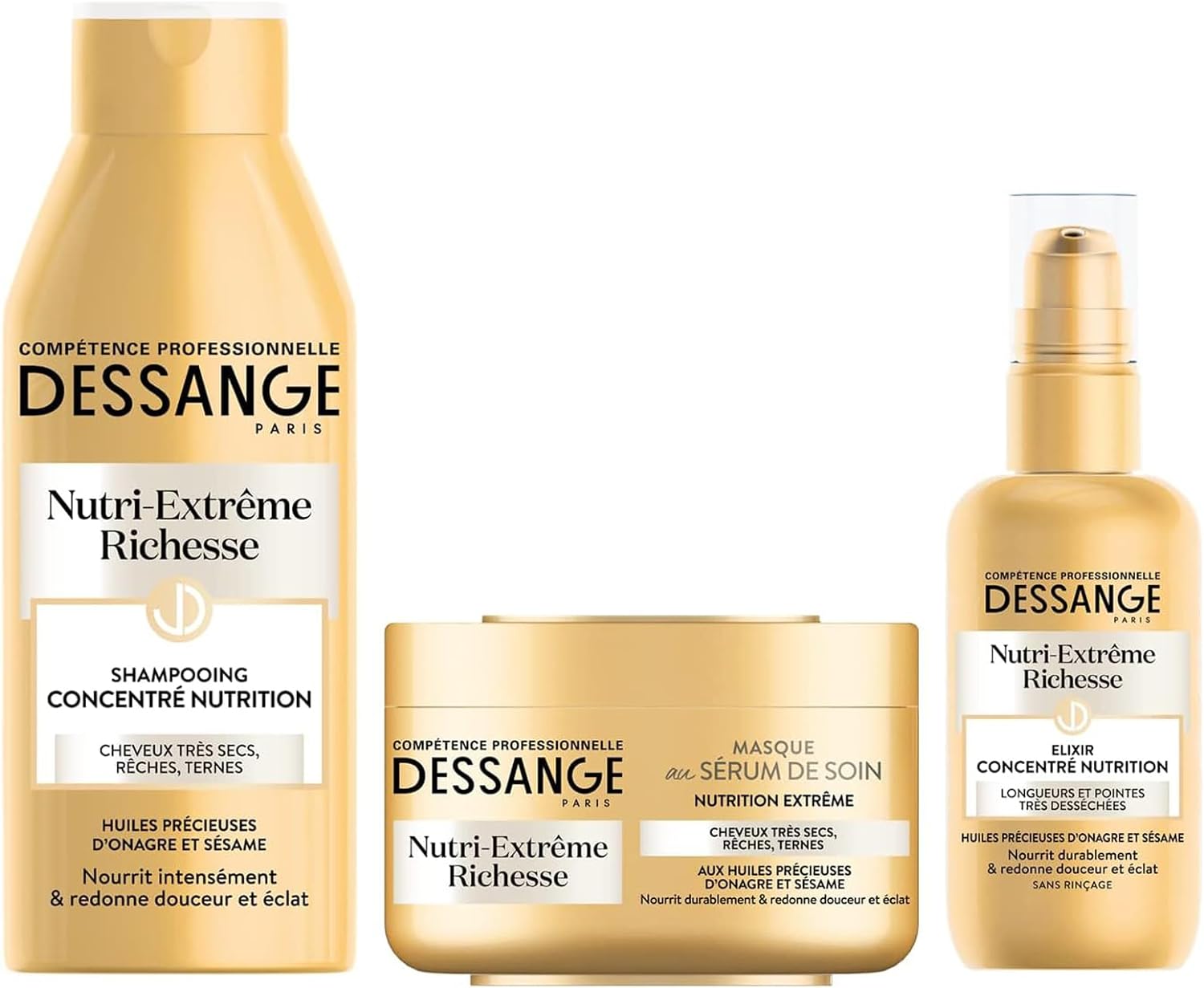 routine dessange.jpg