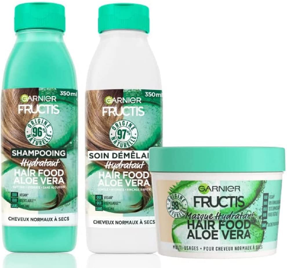 routine fructure.jpg