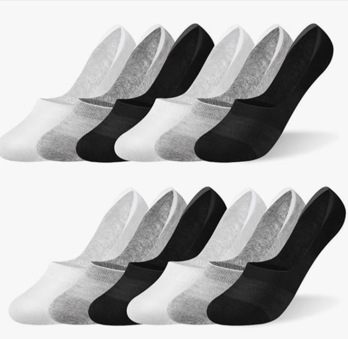 Rovtop-Chaussettes-Invisibles-Mesh-Chaussettes-Basses-pour-Femmes-Hommes-Invisible-Socquettes-...png