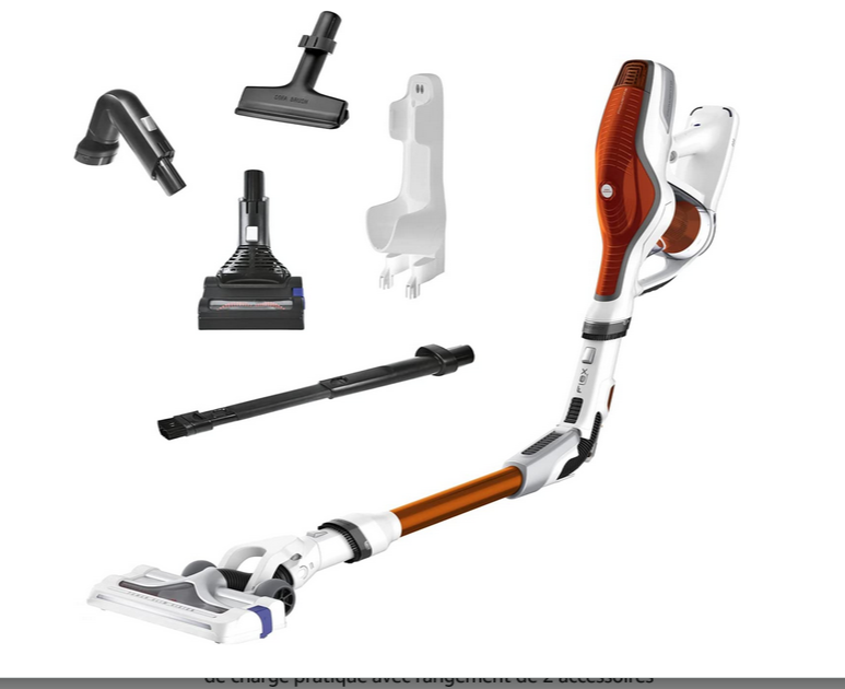 Rowenta-Air-Force-Flex-560-Aspirateur-balai-sans-fil-multifonction-Tube-flexible-Haute-puissan...png