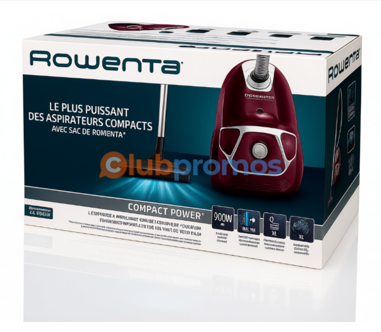 rowenta aspirateur deal.png