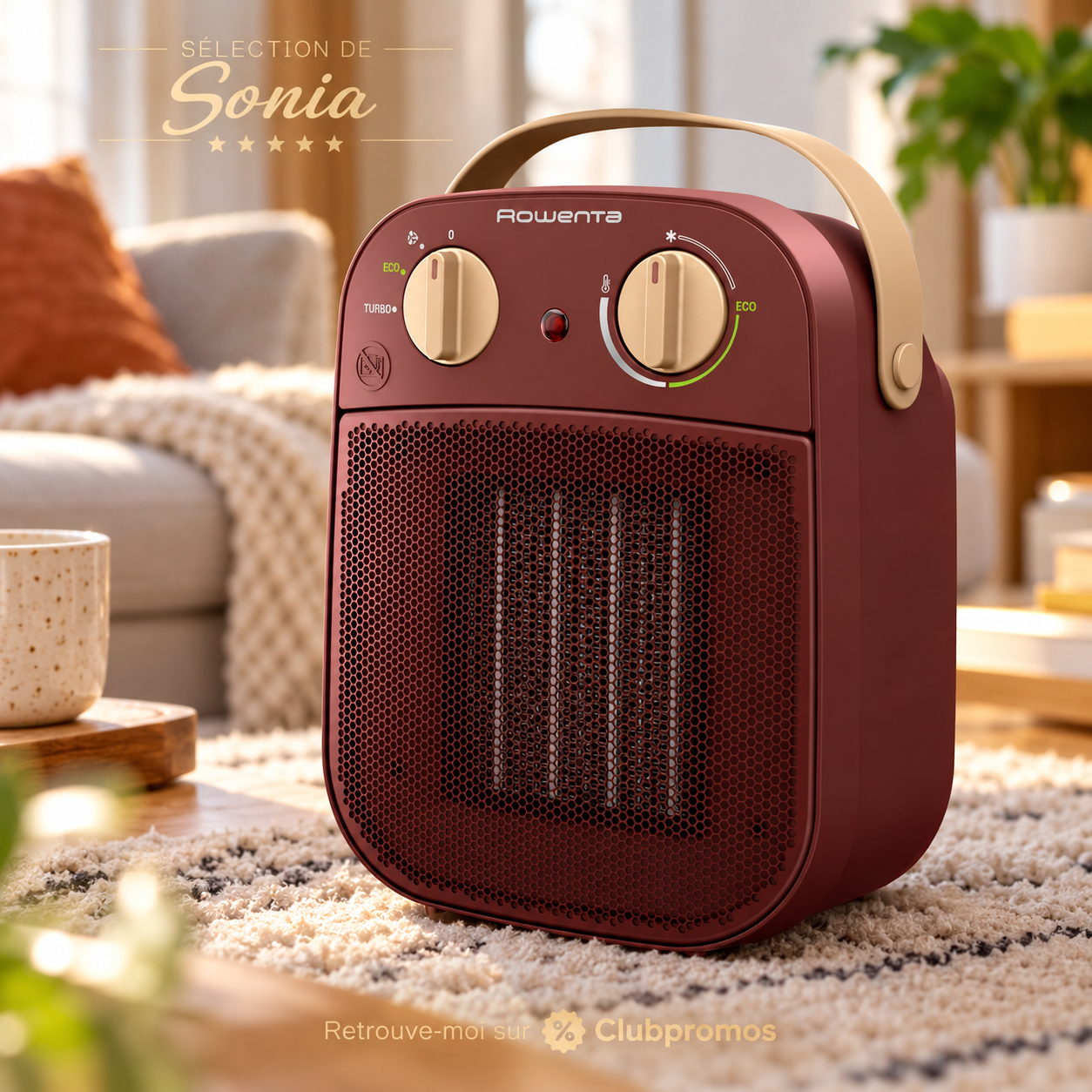 rowenta-my-nomad-heater-so8231-39-99-euros..png