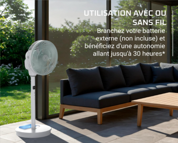 rowenta-turbo-silence-compact-3d-nomad-ventilateur-pied-silencieux-blanc-eucalyptus-119-euros-...png