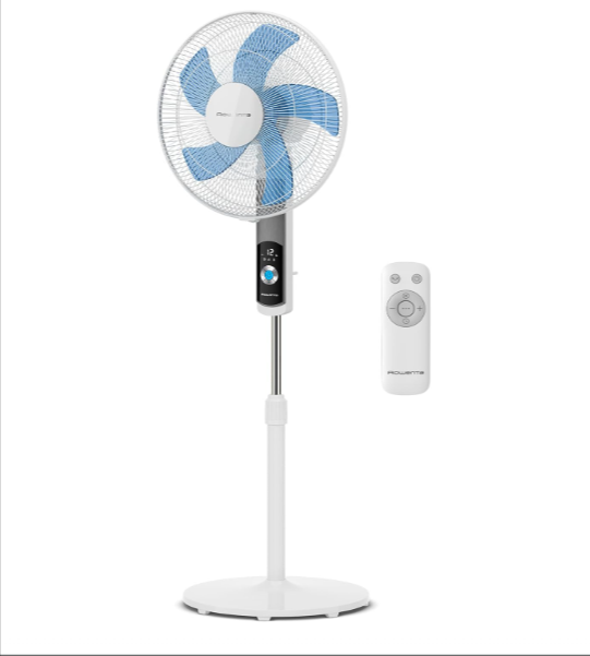Rowenta-Turbo-Silence-Ventilateur-sur-pied-Silencieux-Puissant-Design-durable-.png