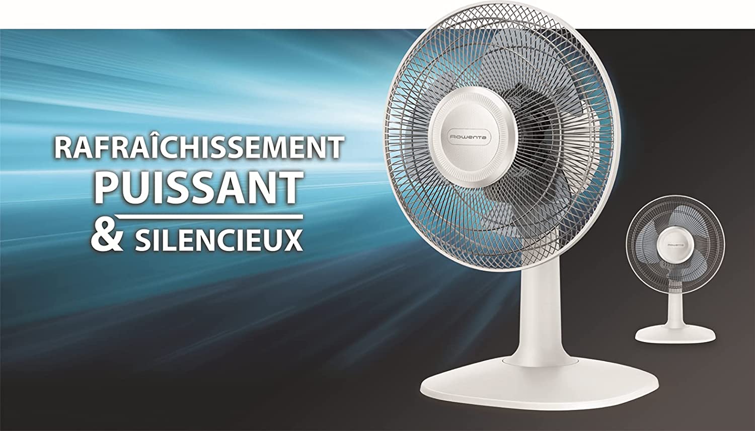rowenta ventilateur bon plan.jpg