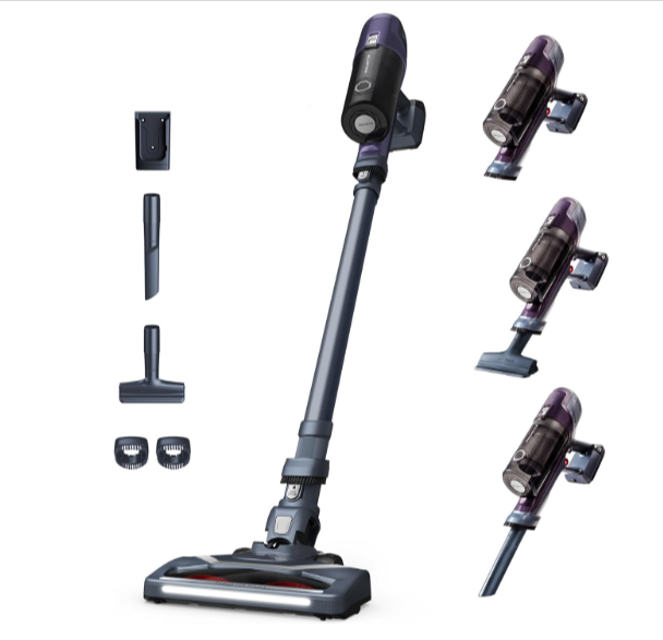 Rowenta_Xpert_6_60_Aspirateur_Balai_Sans_Fil_45min_LED_Violet..png