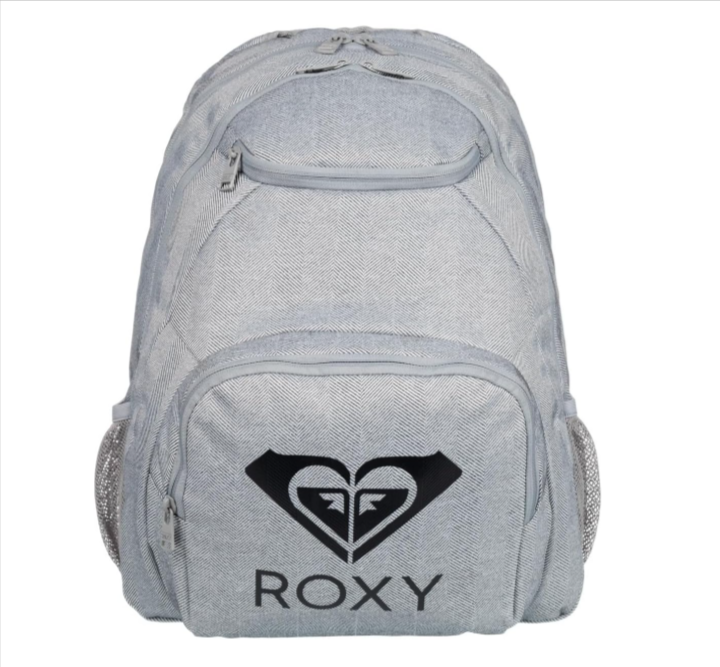 roxy-shadow-swell-solid-logo-sac-a-dos-femme.png