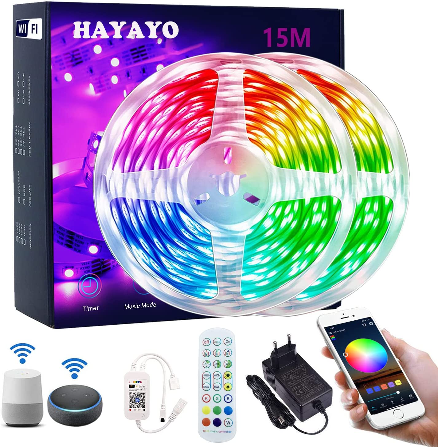 ruban led hayayo.jpg