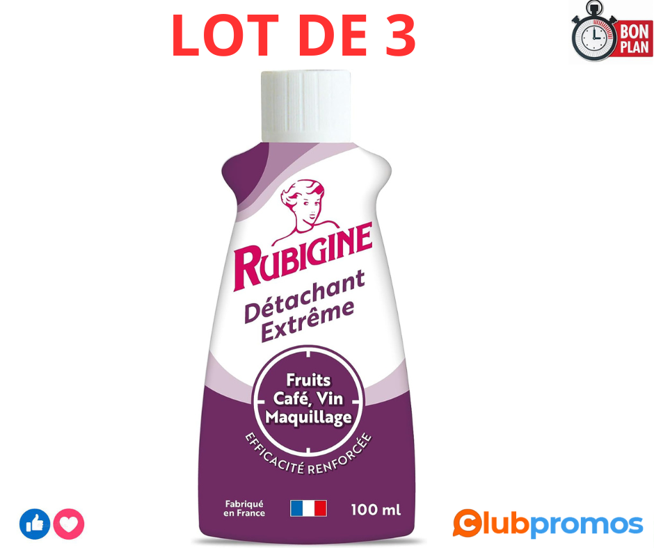 Rubigine Détachant Fruits Café Vin 100 ml .png