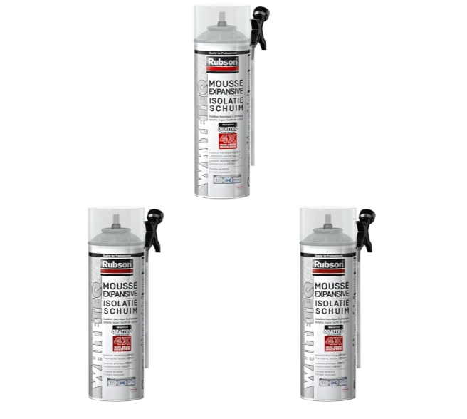 rubson-mousse-expansive-polyurethane-isolation-thermique-phonique.png