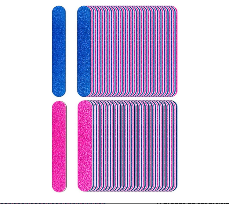 Ruesious-120Pcs-Limes-à-Ongles-180-100-Jetables-à-professionnelle-Double-Face-Minces-à-Abrasif...png