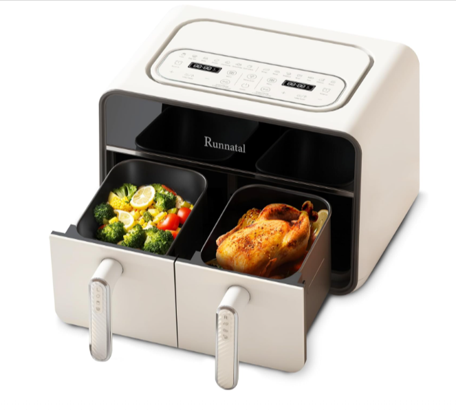 runnatal-airfryer-double-zone-8l-blanc.png