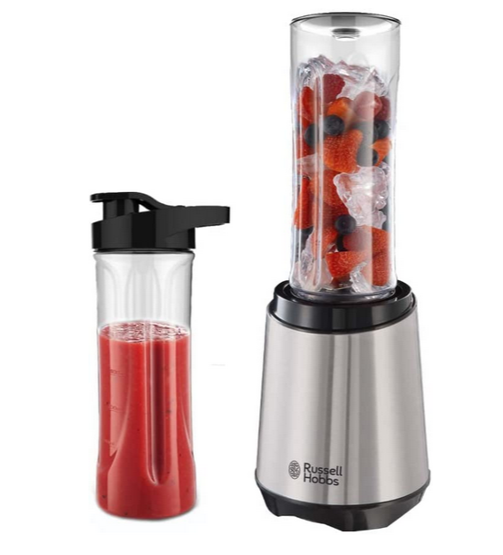 Russell-Hobbs-Blender-Nomade-Mixeur-Electrique-300W-Accessoires-Inclus-23470-56-Mix-and-Go-Ama...png