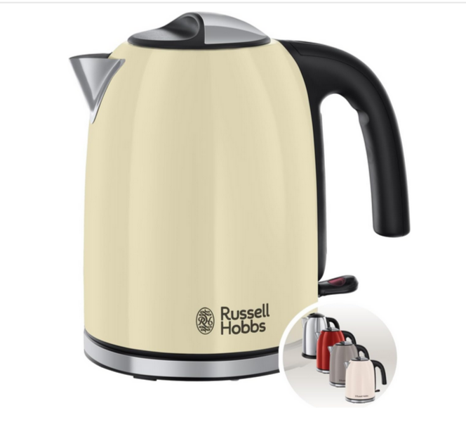 Russell-Hobbs-Bouilloire-Electrique-Economie-d-Energie-Colours-Plus-Crème-1-7L-2400W-Ebullitio...png