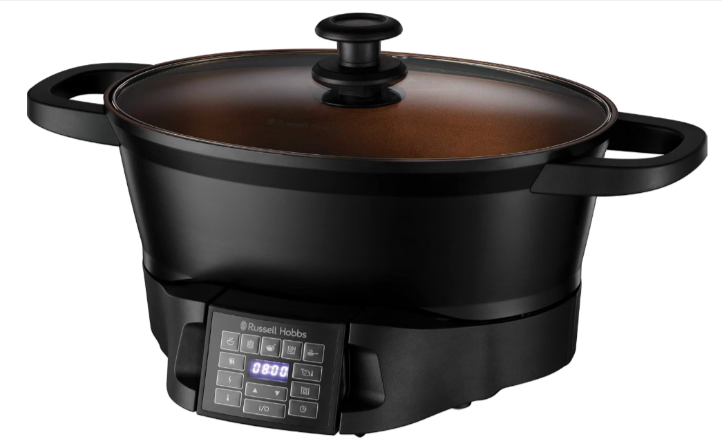 russell-hobbs-mijoteur-electrique-good-to-go-65l-5999.png