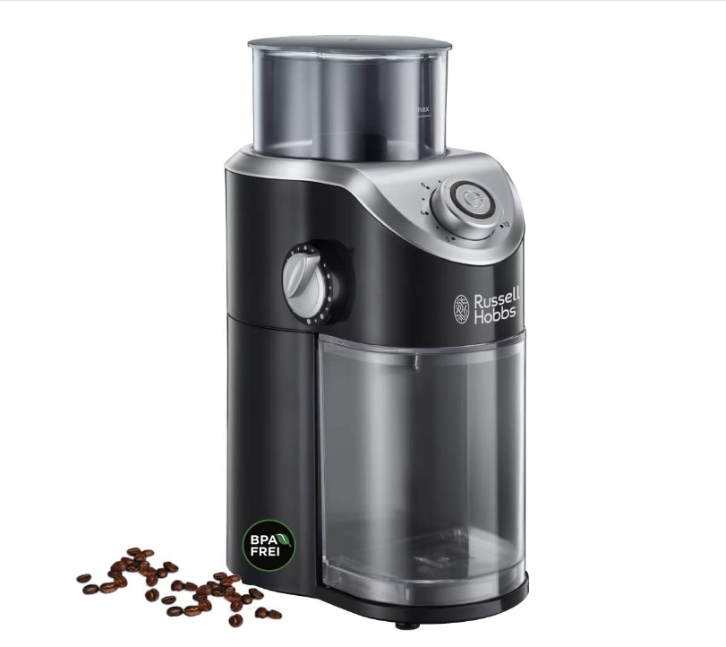 Russell-Hobbs-Moulin-à-Café-Réglable-Grande-Capacité-100g-23120-56-Amazon-fr-Cuisine-et-Maison.png