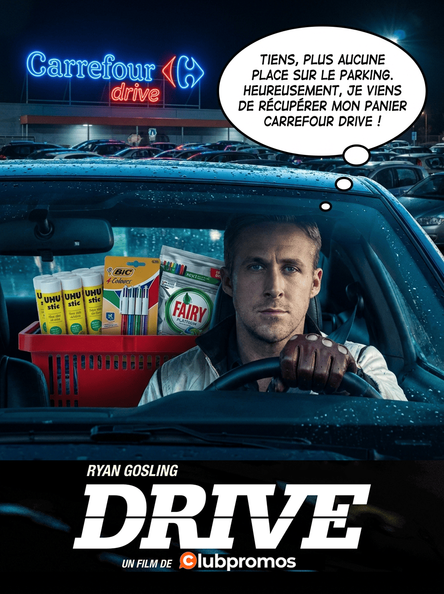 Ryan Gosling Drive affiche.png