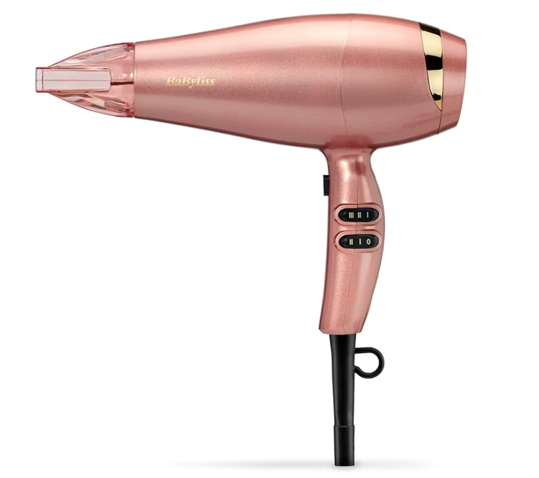 Sèche-Cheveux-BaByliss-5336PE-Rose-Gold.png