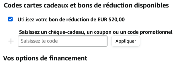 Sélectionner-un-mode-de-paiement-Processus-de-paiement-Amazon-fr.png