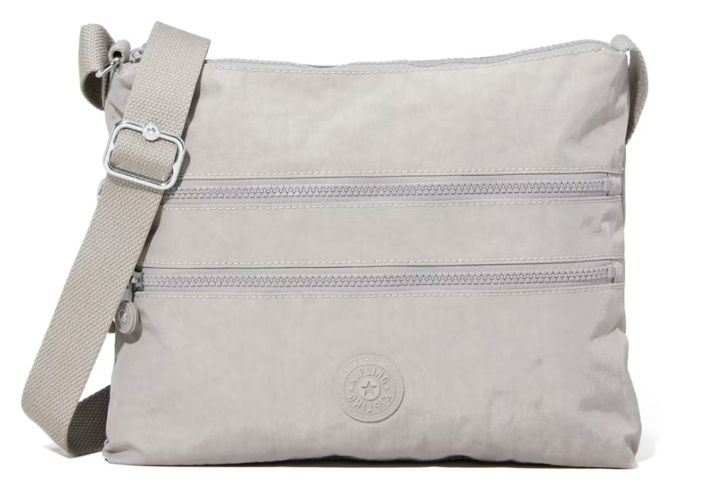 Sac à bandoulière Kipling ALVAR.png