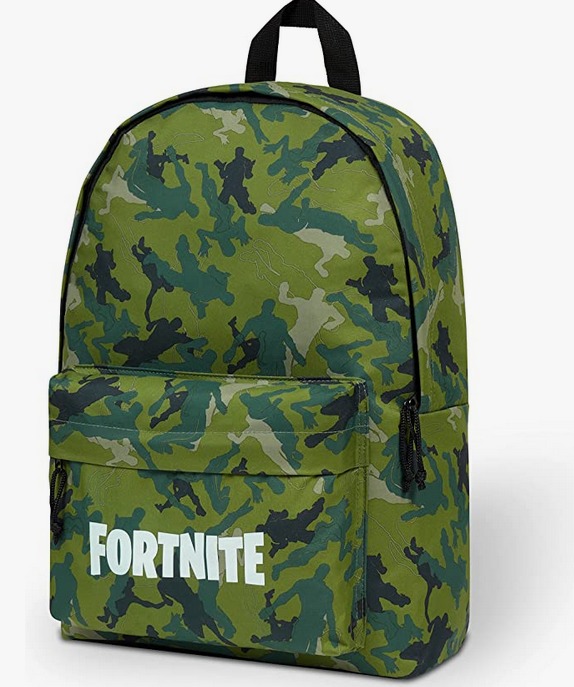 sac à dos fornite.jpg