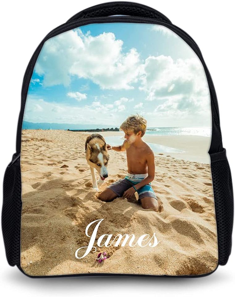 sac à dos personnalisé.jpg