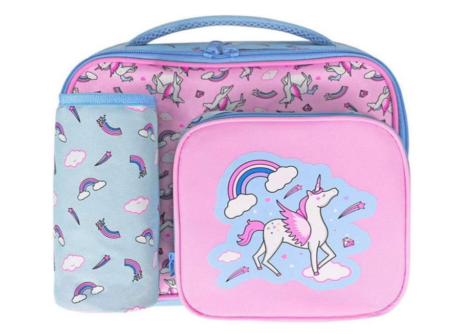 Sac-à-lunch-Licorne-Sac-de-déjeuner-isolé-pour-enfants-Sac-de-glacière-pour-enfants-Sac-de-nou...png