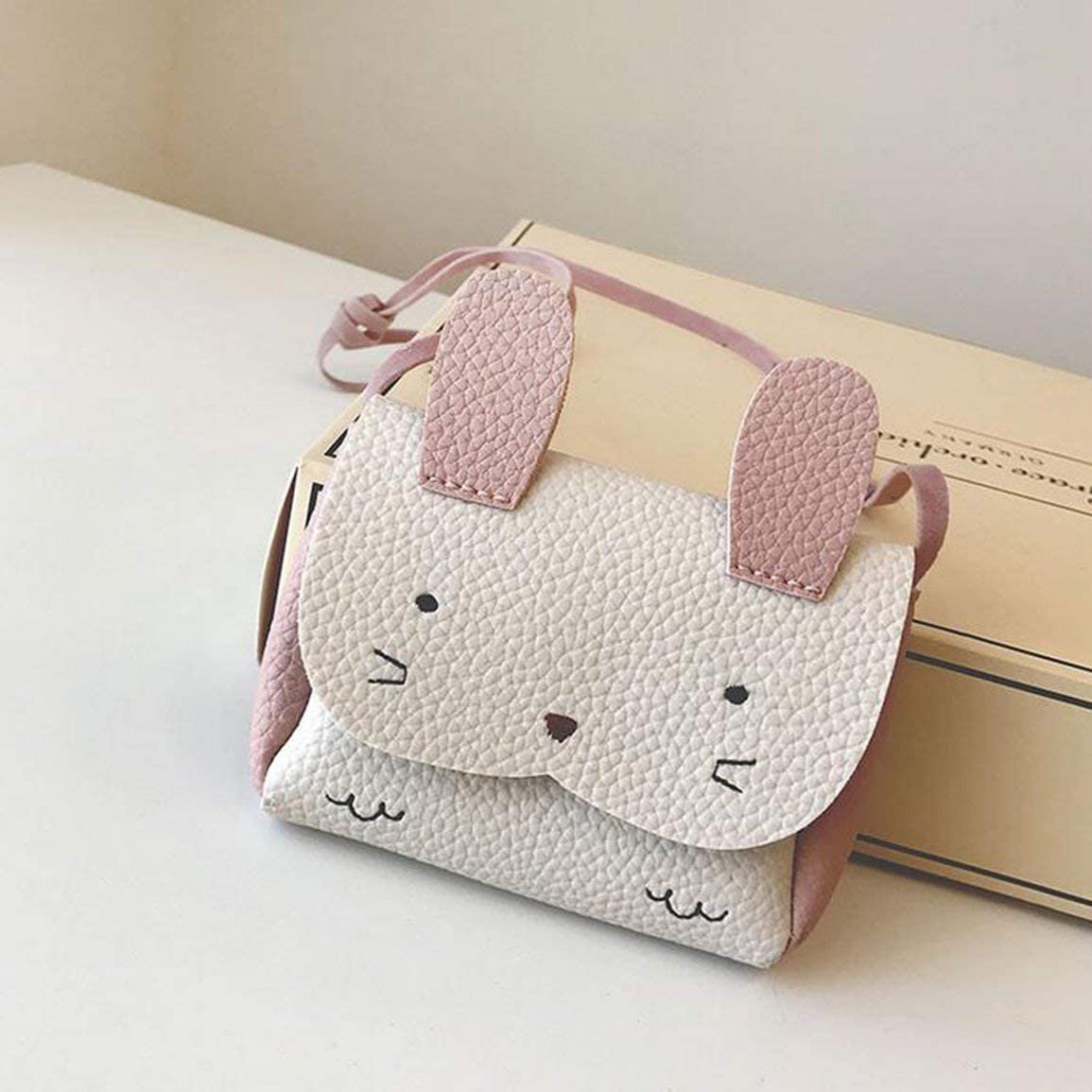 sac à main chat.jpg