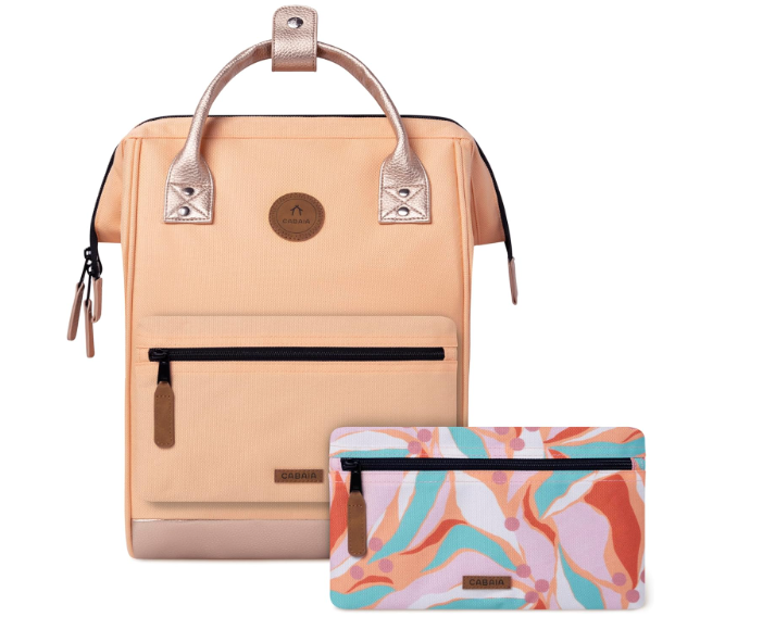 sac-a-dos-cabaia-adventurer-san-jose-18l-62-30-amazon..png