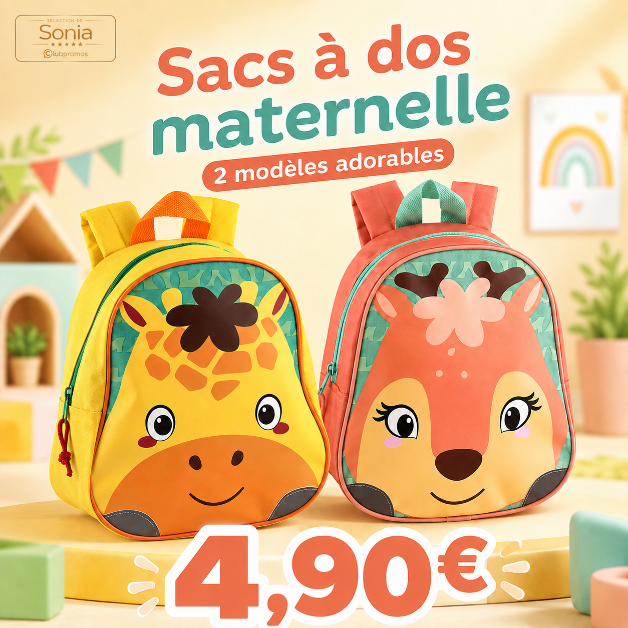 sac-a-dos-enfant-maternelle-4-50-euros-bon-plan-leclerc.png