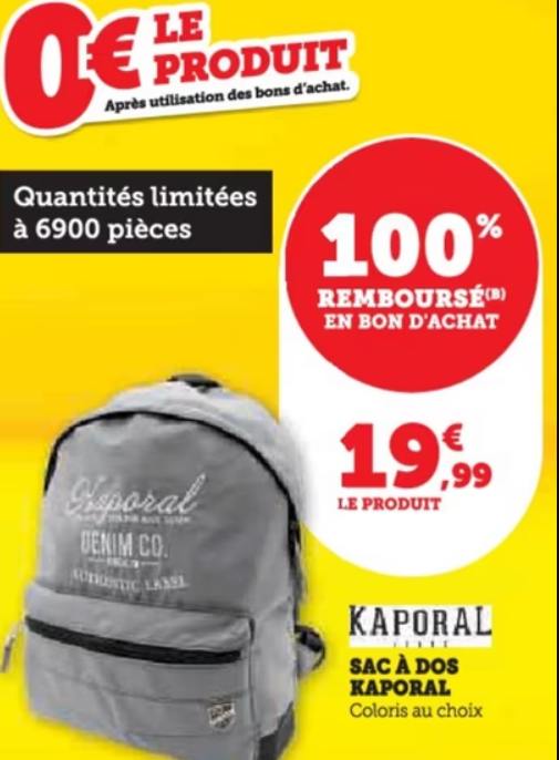 sac-a-dos-kaporal-offert-super-u.png