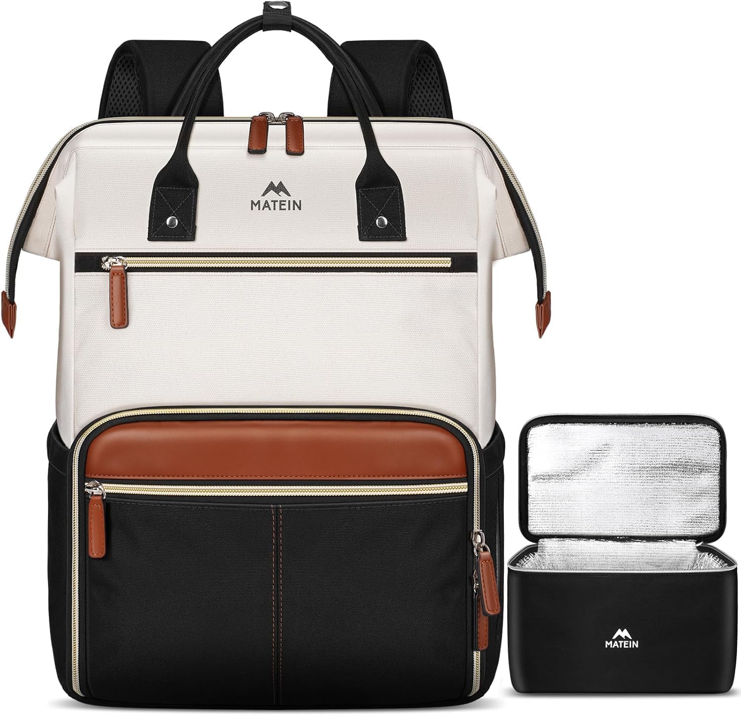 sac-a-dos-matein-isotherme-ordinateur-15-6-pouces-kaki-beige-amazon.jpg