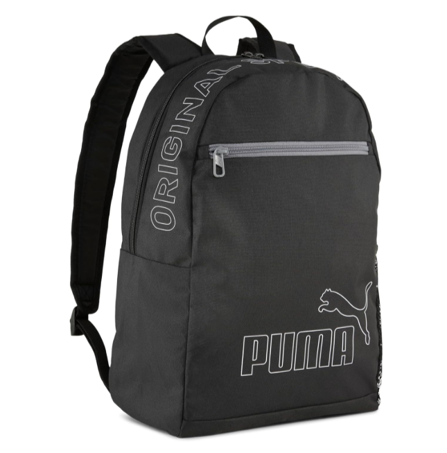 sac-a-dos-puma-phase-backpack-noir.png