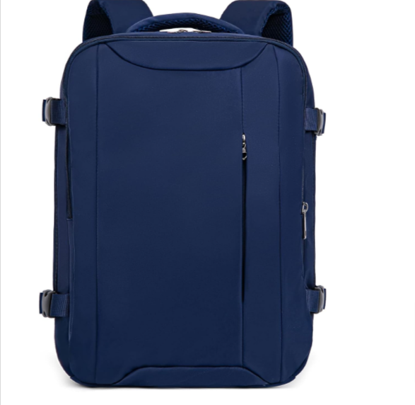 Sac-a-Dos-Voyage-Cabine-Avion-Bagages-Cabine-Sac-40x20x25-pour-Ryanair-Sac-pour-Ryanair-Cabine...png