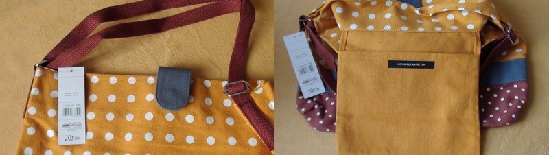 sac autre ton tissu.jpg