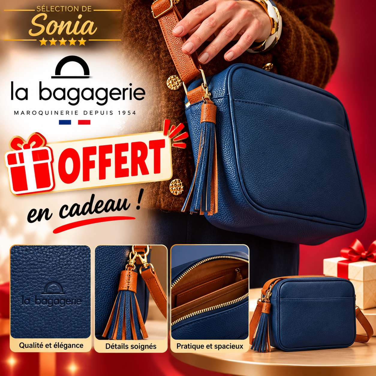 sac-bagagerie-cadeau-gratuit-daxon.png