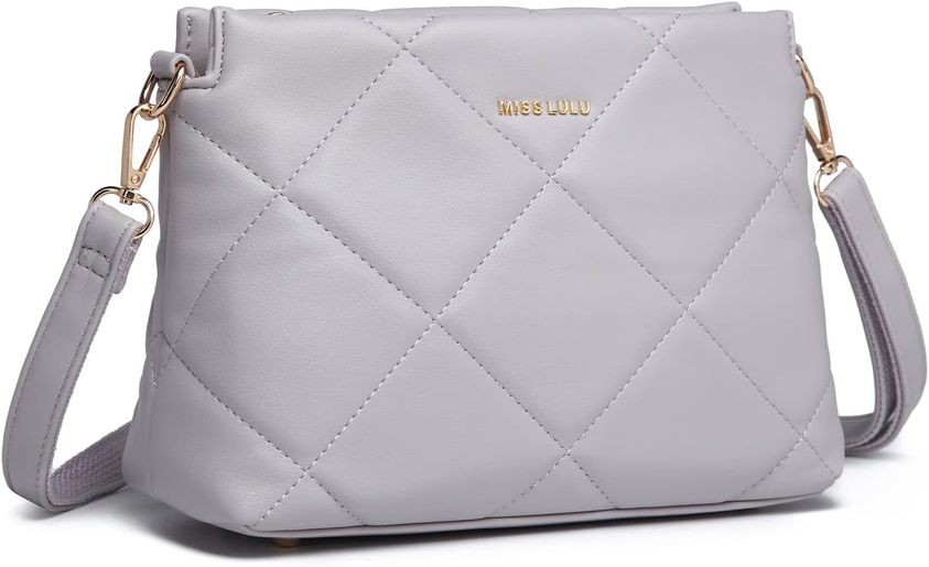 sac bandouilière.jpg