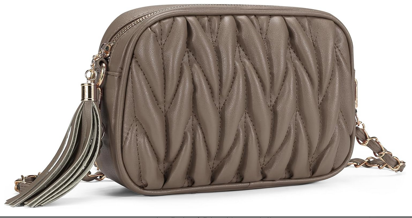 sac bandoulière asvert bon plan.png