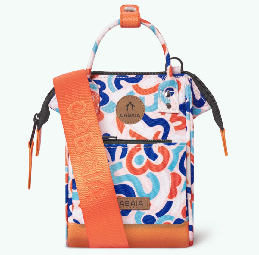 sac-bandouliere-cabaia-nano-adventurer-hoi-an-29-40-euros.png