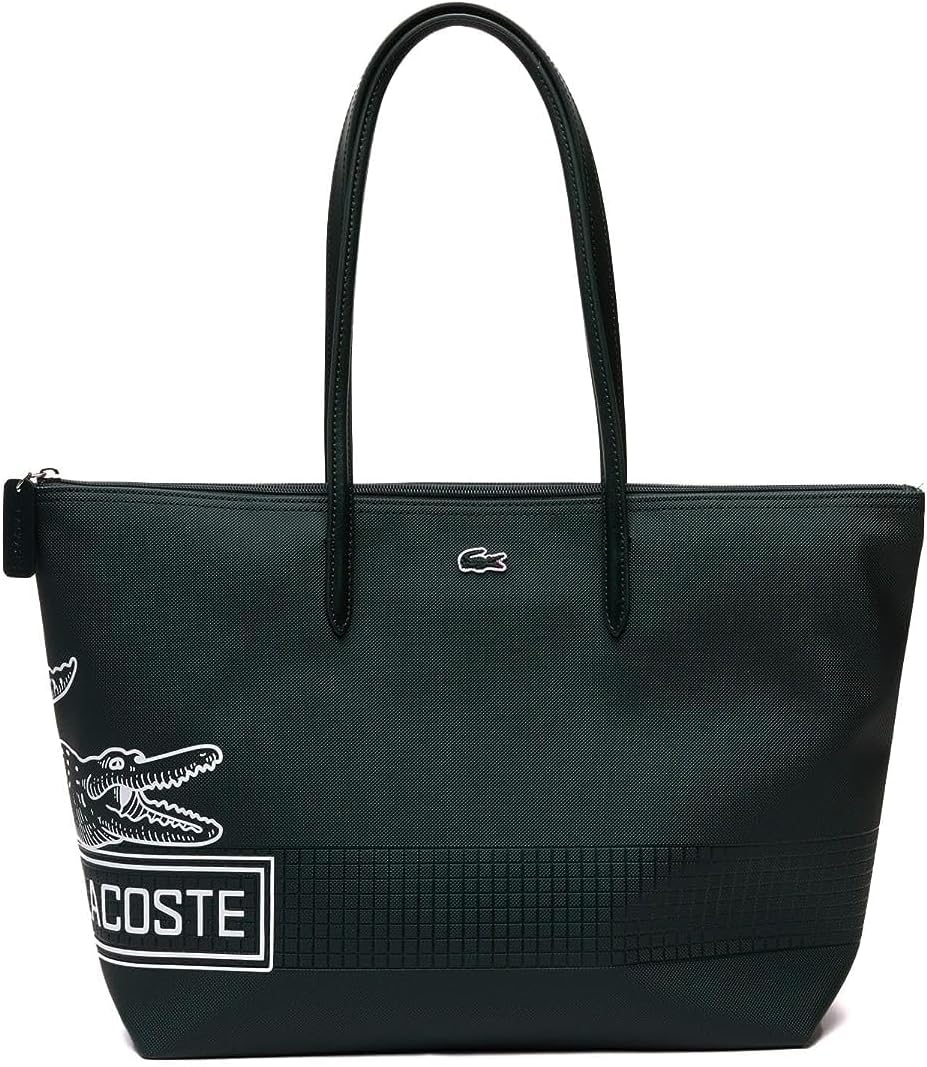 sac cabas bon plan.jpg