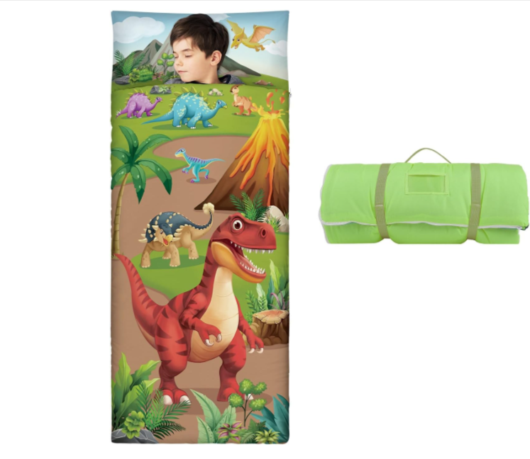 sac-couchage-enfant-volcan-dinosaure..png