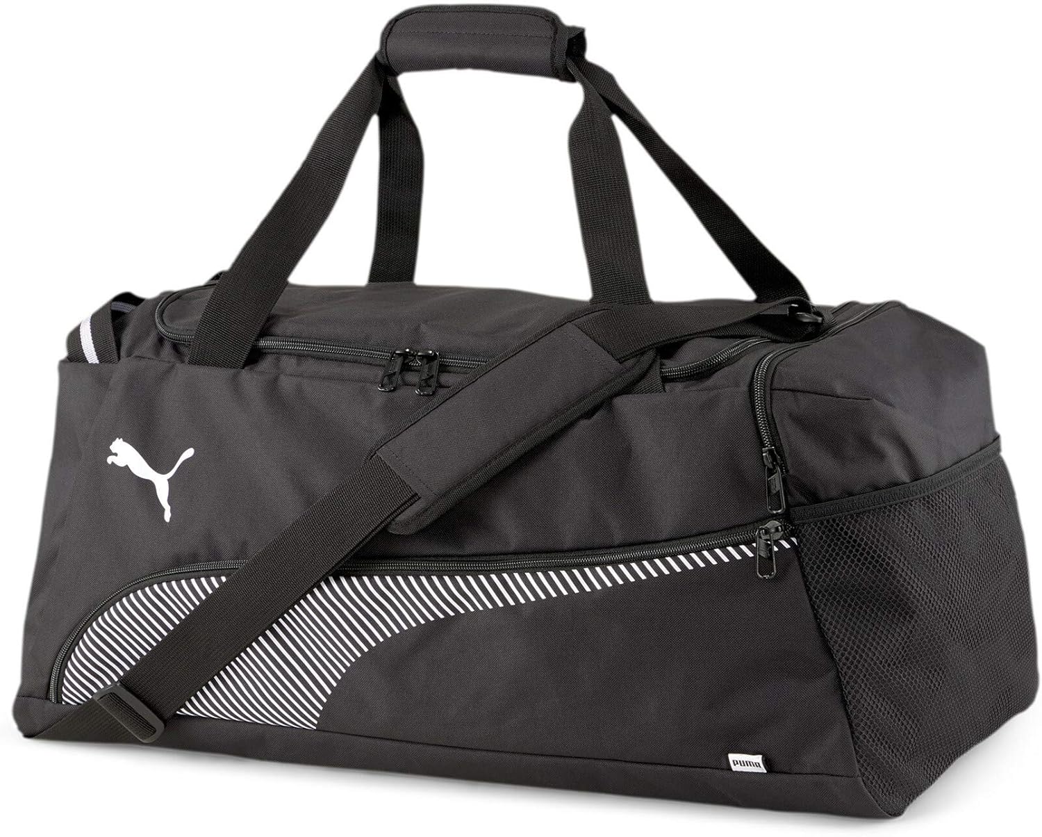 sac-de-sport-puma-fundamentals-sports-puma-black-14-50-amazon.jpg
