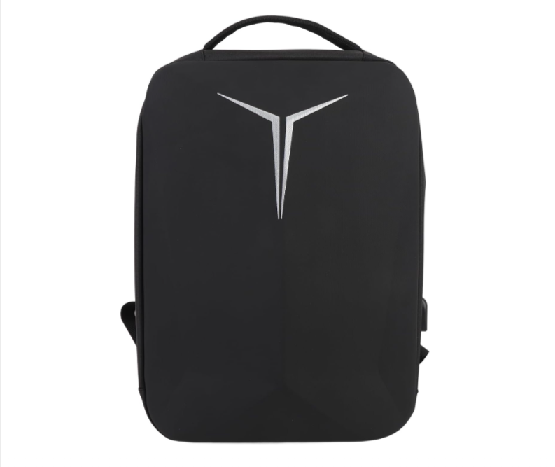 sac-dos-ashata-starlink-mini-1084.png