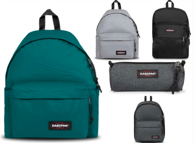 sac eastopack deal.png