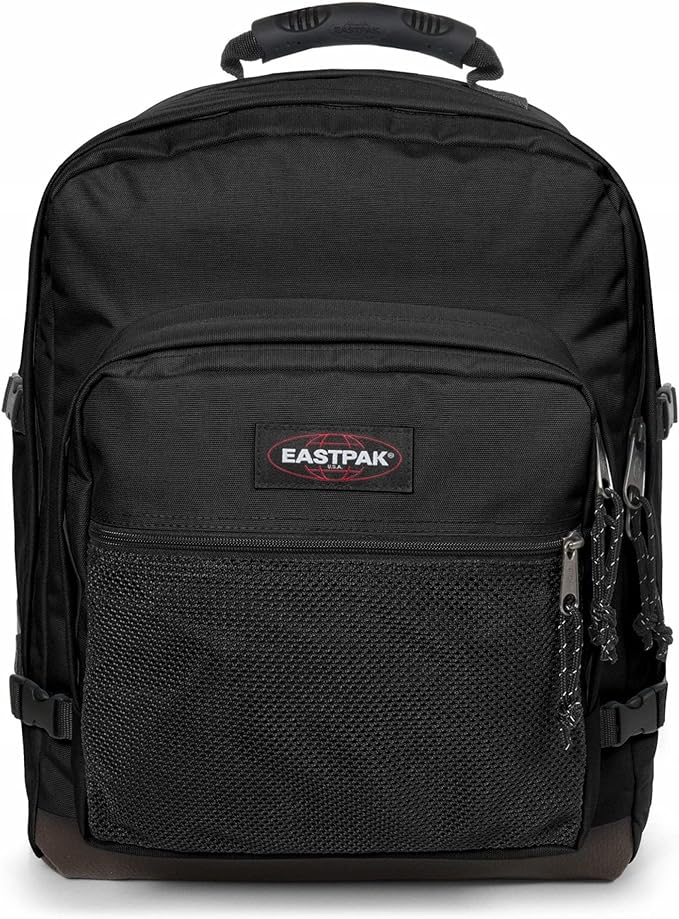 sac eastpak.jpg