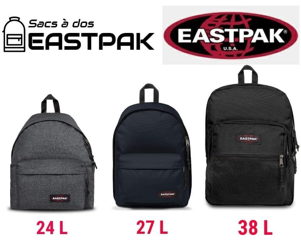 sac esapack.jpg